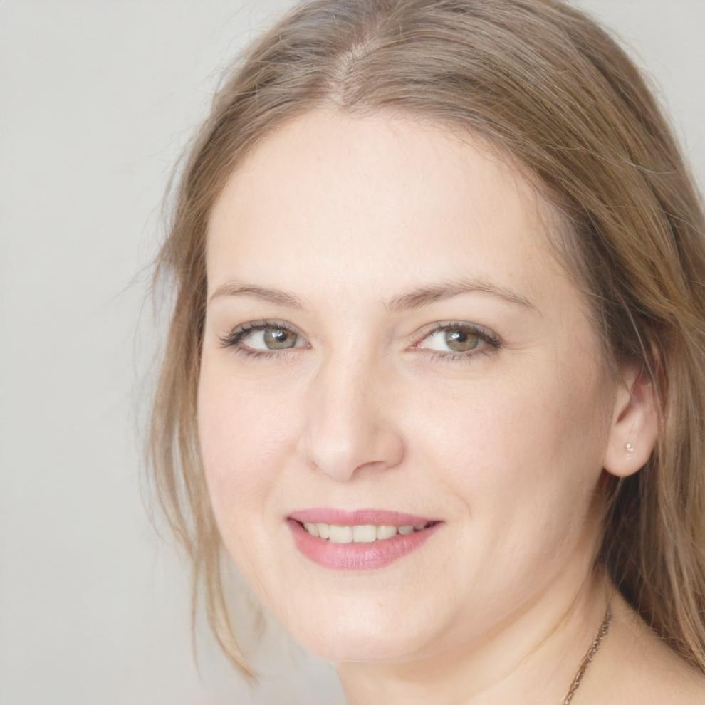 Artemisia Rodriguez, corporate finance expert